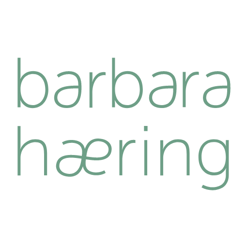 (c) Barbara-haering.ch